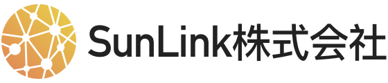 SunLink株式会社